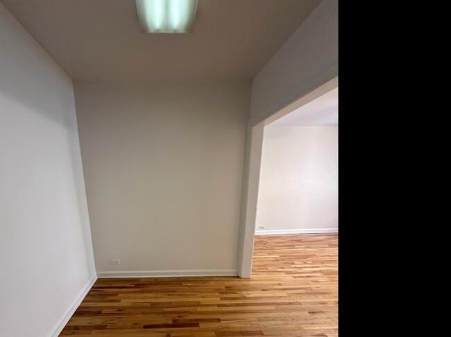 Photo - 0 bedroom in CHICAGO IL 60657 Unit STUDIO