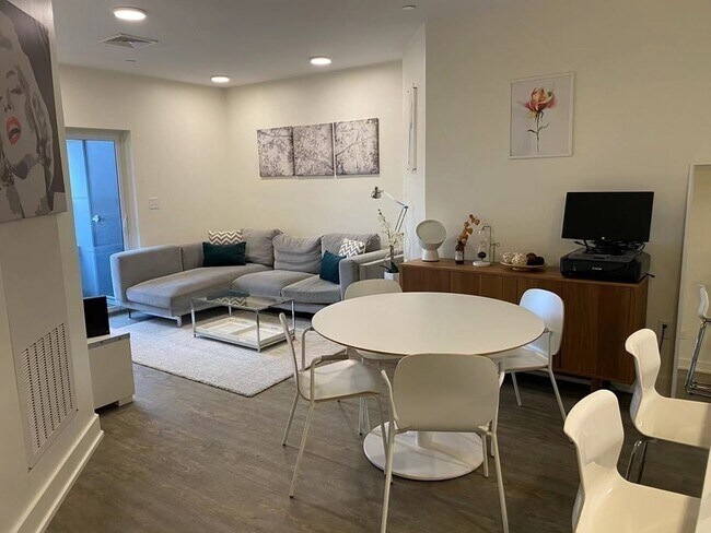 Photo - 20 Penniman Rd Unit 304