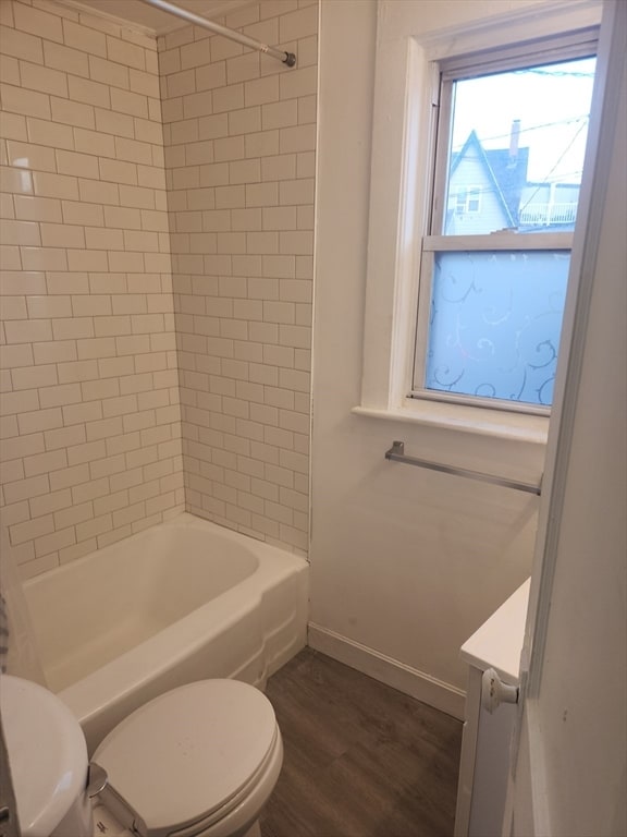 Photo - 68 Beach Rd Unit 3