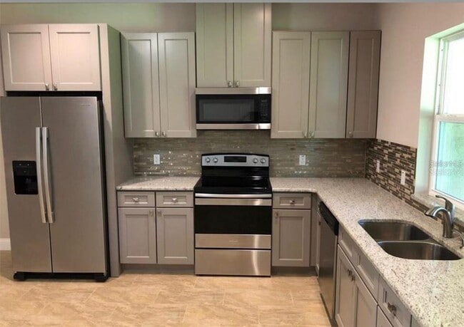 Photo - 8 Brelyn Pl