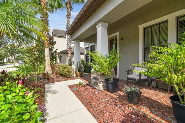 Photo - 10627 Mistflower Ln