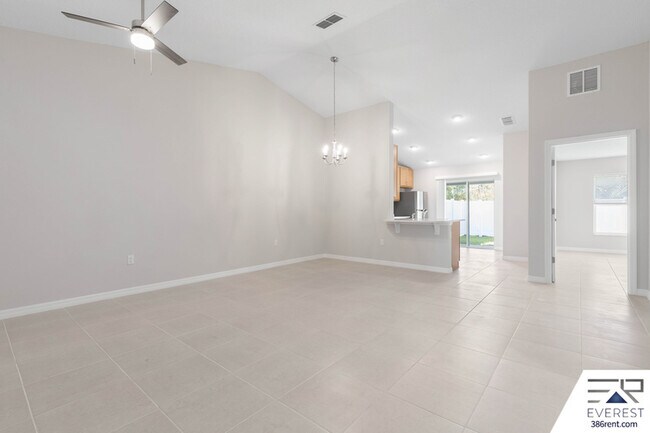 Photo - 11 Serenity Pl