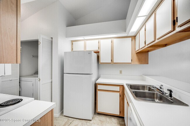 Photo - 575 Shadow Wood Ln Unit 232