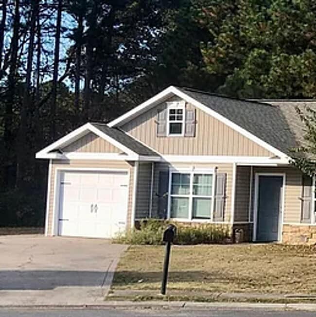 Building Photo - 158/160 Melody Lane Unit 160