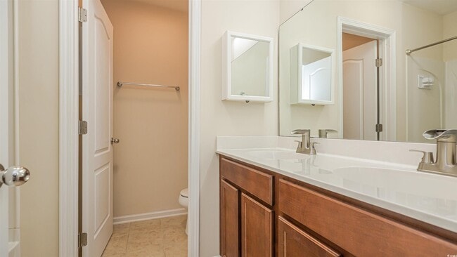 Building Photo - 1845 Culbertson Ave