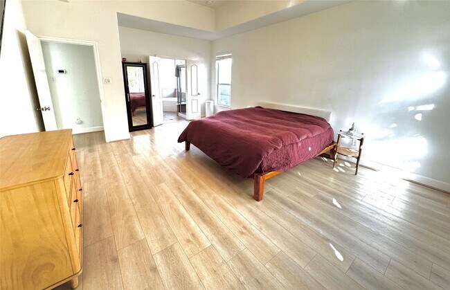 Photo - 4207 Pensacola Oaks Ln