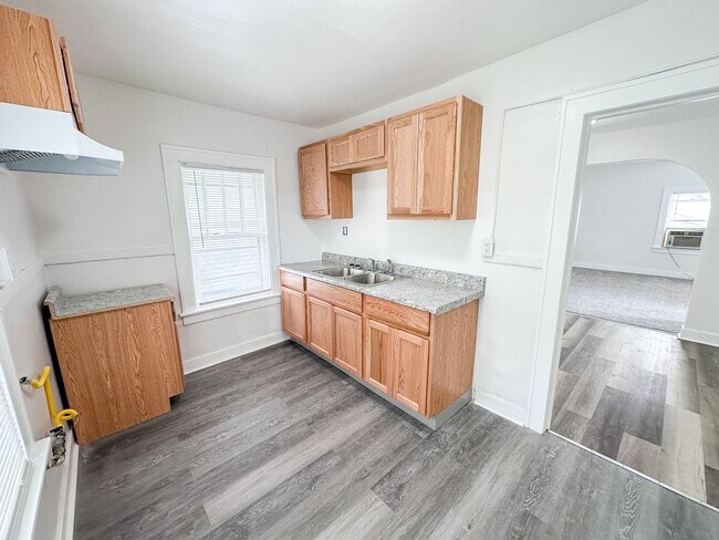 349 Corinne St SW Unit 2