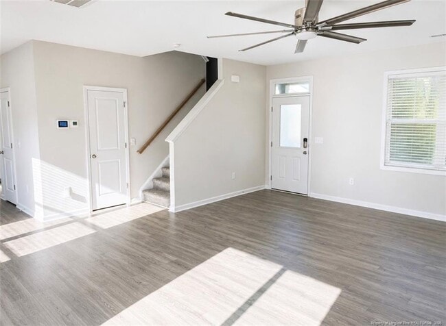 Photo - 5620 Tall Timbers Dr