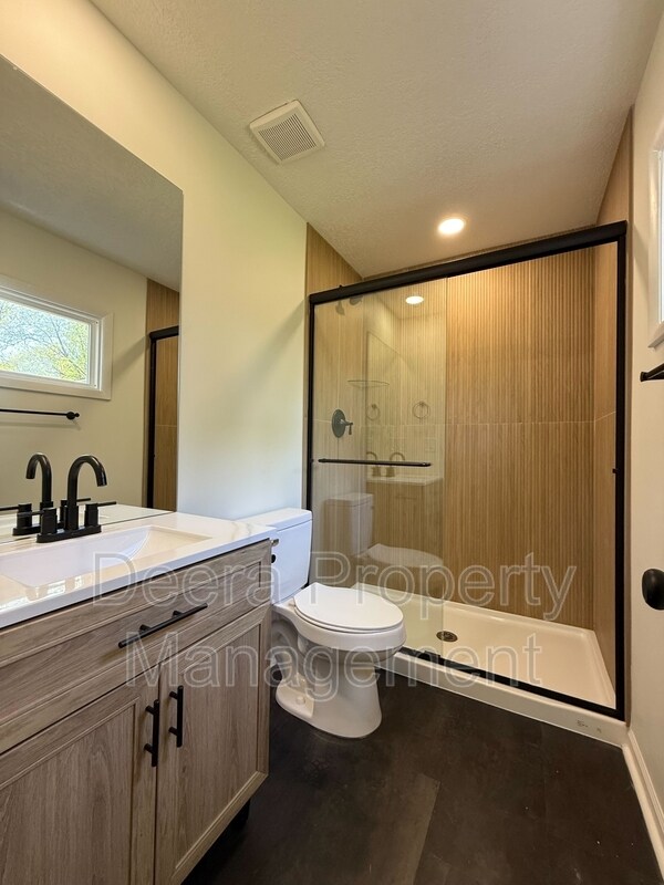 Photo - 9215 W 98th Terrace