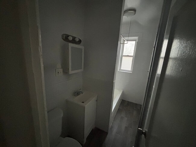 Photo - 125 Corbin Ave