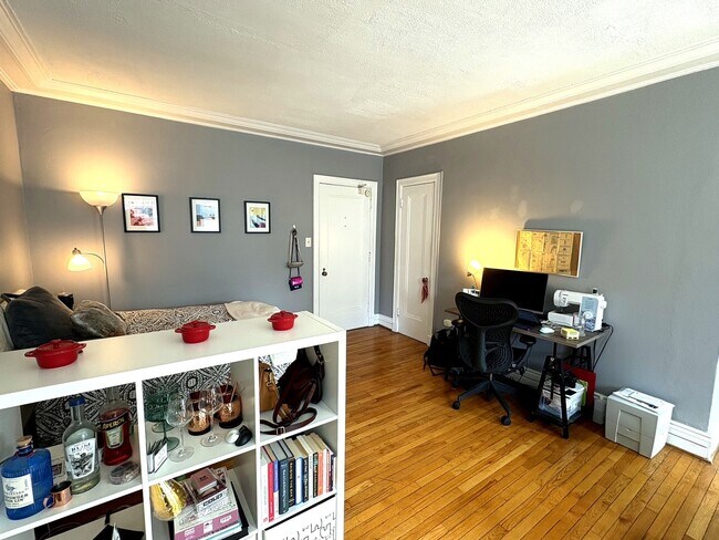 Photo - 1255 N State Pkwy Unit 9H