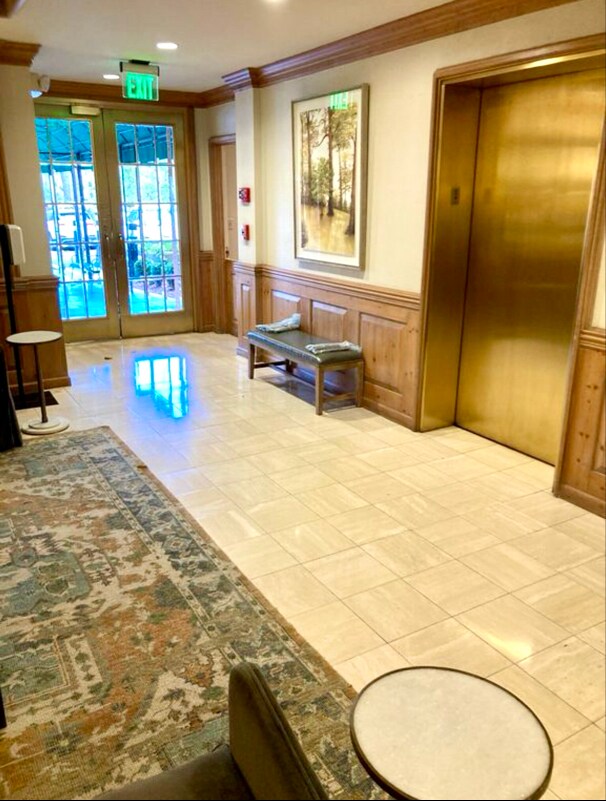 Photo - 2350 Montevallo Rd Unidad 1509