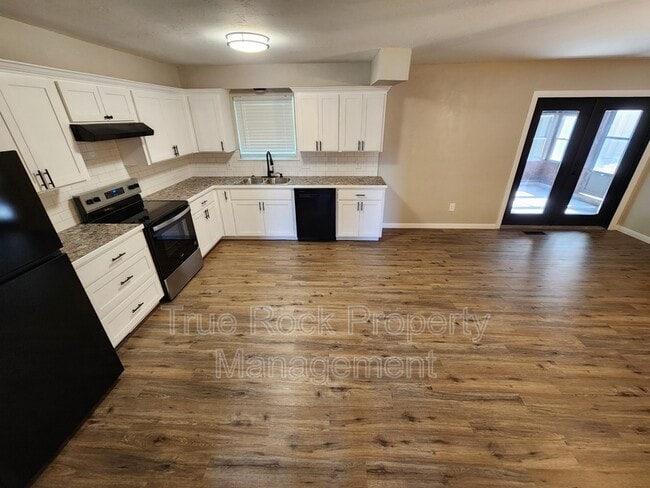 Photo - 13770 County Rd 1556