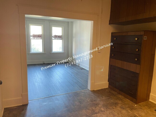 Photo - 331 W North St Unidad 2