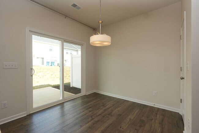 Photo - 3BR/2.5BA SFR with 1-car garage near Publix. Pets Allowed