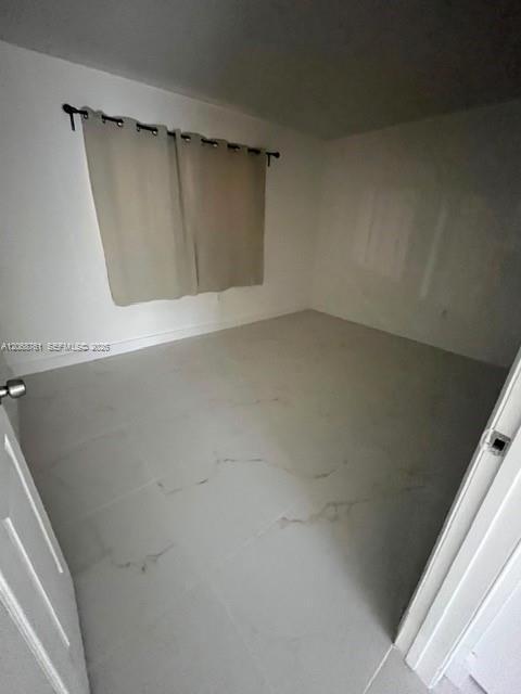 Photo - 8650 SW 133rd Avenue Rd Unit 208