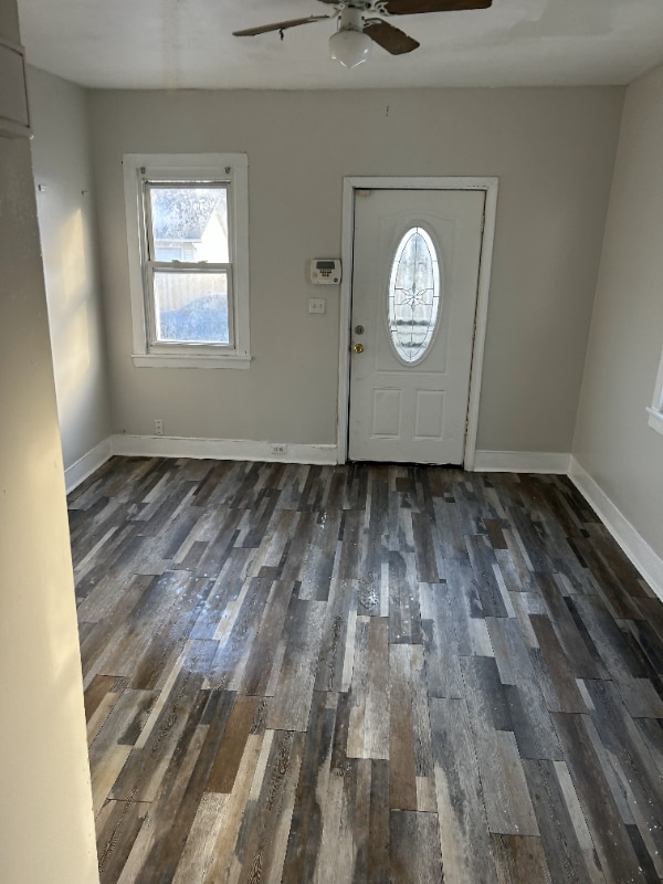 Photo - 3394 E 52nd St