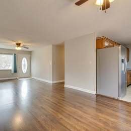 Photo - 4116 Prescott Dr