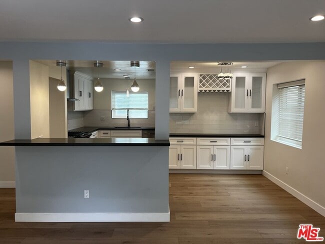 13419 Zanja St