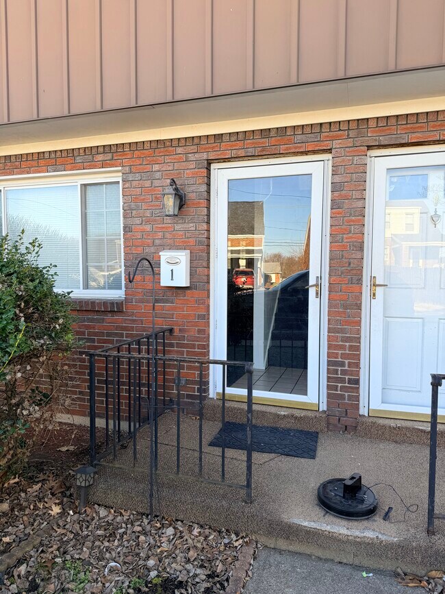 Photo - Greenwood Estates Unit 1