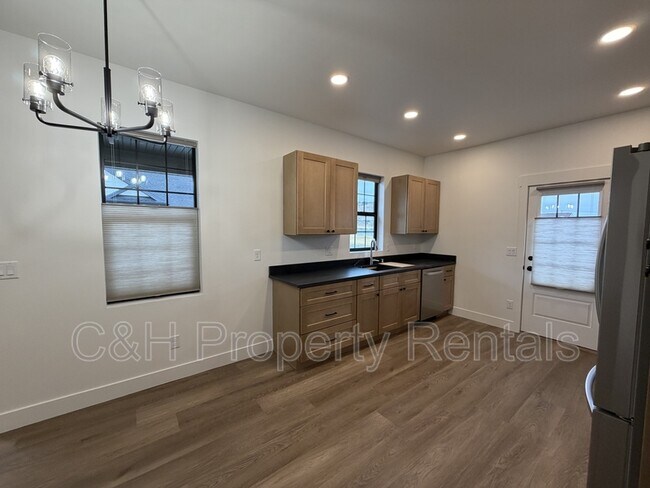 Photo - 2529 Esther Rose Ln