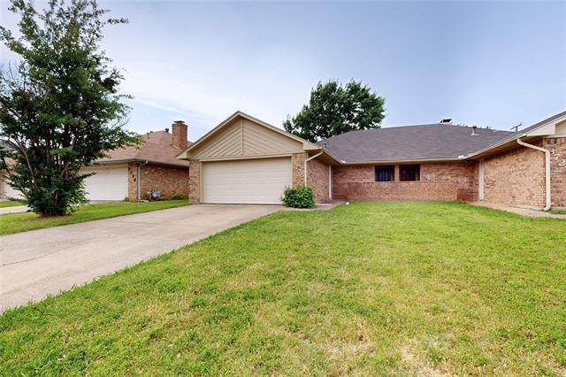 Building Photo - 3725 Northridge Dr