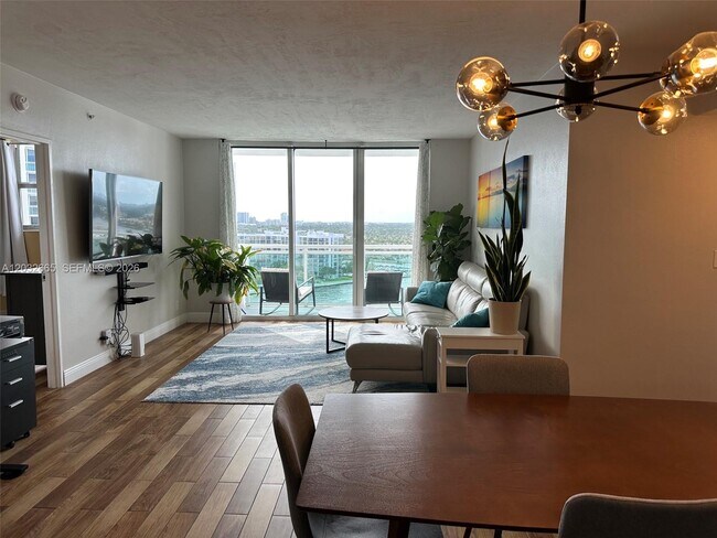 Photo - 3001 S Ocean Dr Unit 1429