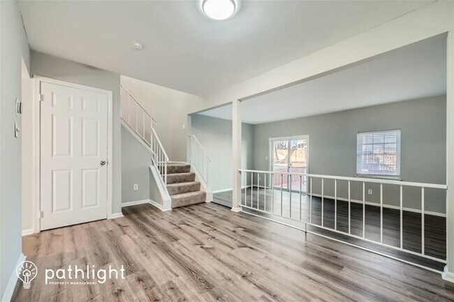 Photo - 8 Juxon Court, Nottingham, MD, 21236