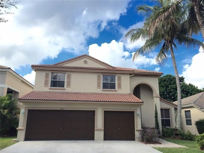 Photo - 5414 NW 48th St