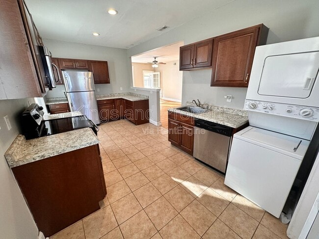 Photo - 5137 Waterman Blvd Unidad 4