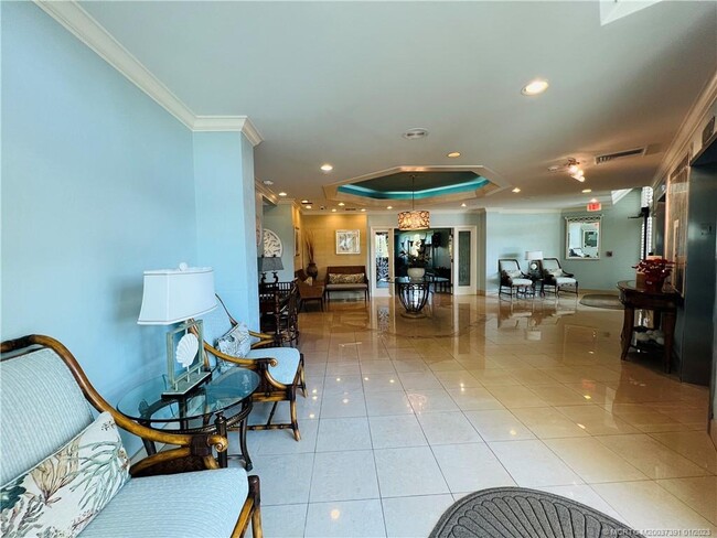 Photo - 8880 S Ocean Dr Condo Unit 1102
