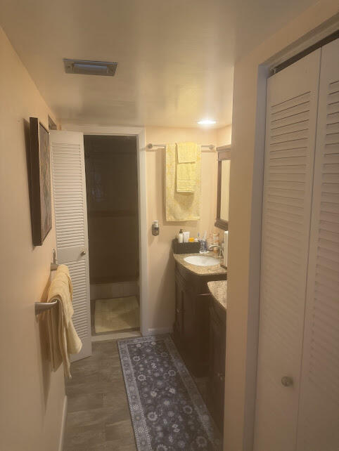 Photo - 7855 Willow Springs Dr Unit 723