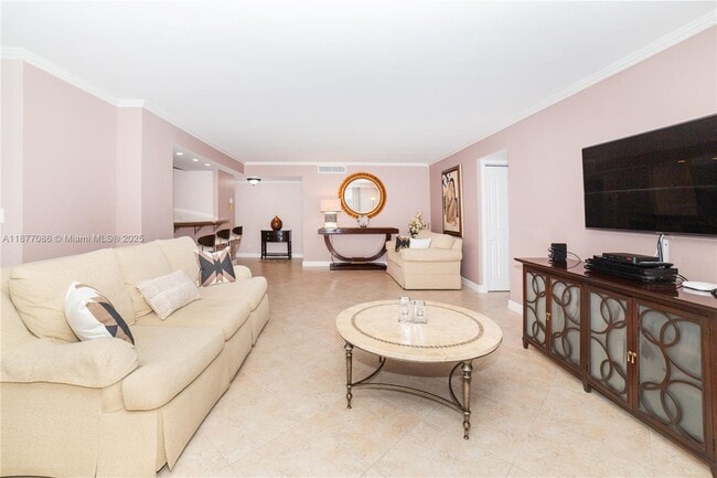 Photo - 1904 S Ocean Dr Unit 604