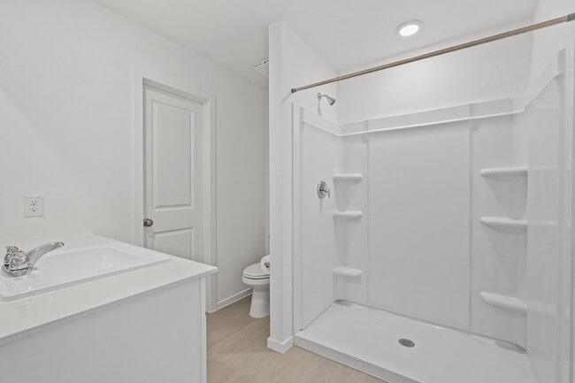 Photo - 26931 Feather Reed Dr