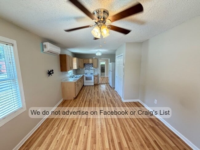 Photo - Spring Lake- Scarborough Street