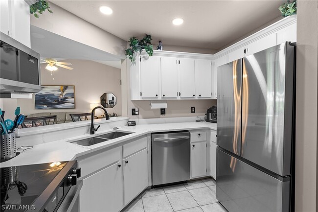 Photo - 153 Bristol Ln Unit F102