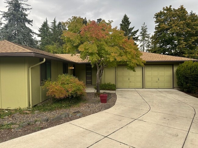Photo - Beautiful custom 3 bedroom 2 bathroom hous...