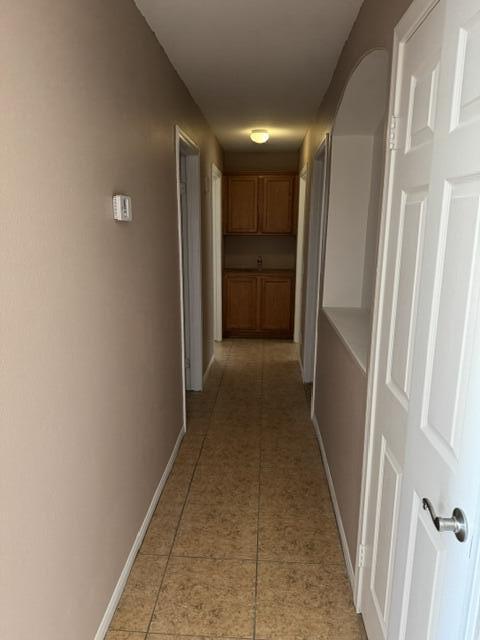 1226 Mullet Ave