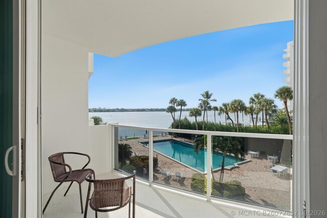 Photo - 2800 N Flagler Dr Unit 303