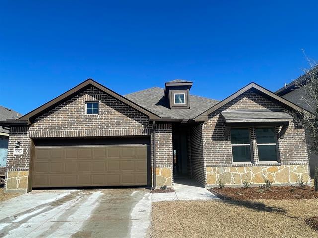 Photo - 1825 Plymouth Dr