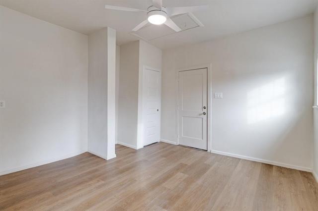 Photo - 3838 Peoria St