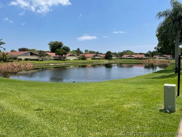 Photo - 4405 Woodstock Dr