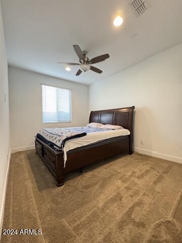 14241 W Soft Wind Dr