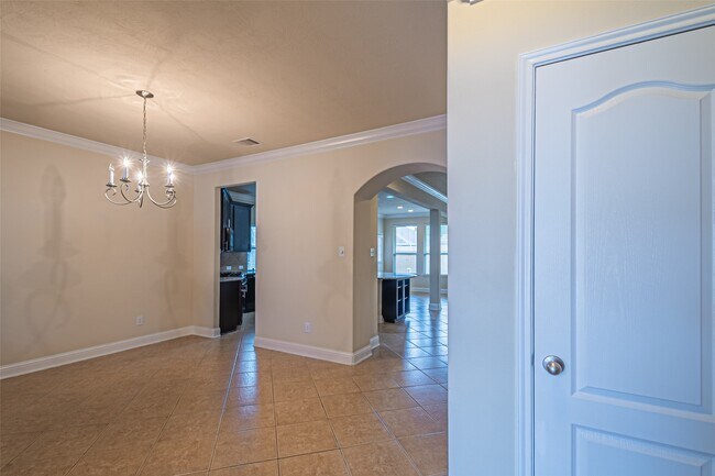 Photo - 11507 Bermondsey Dr