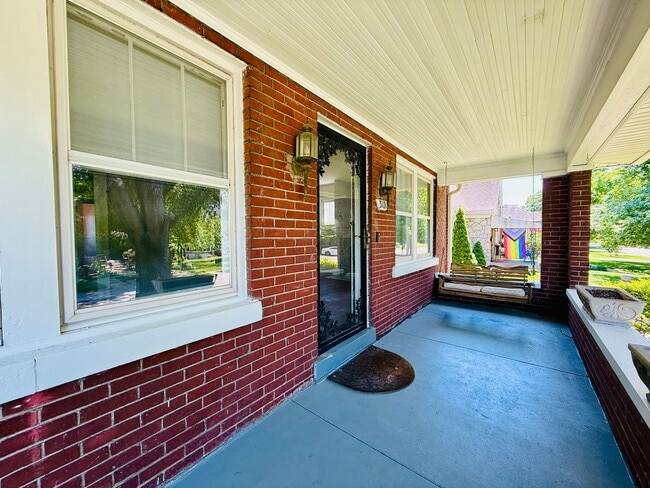 Photo - 3101 Teal Ave