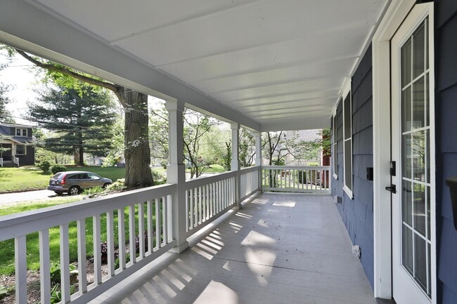 Photo - 125 S Knox St