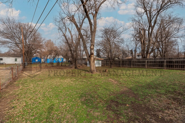 Photo - 224 Grover Ave