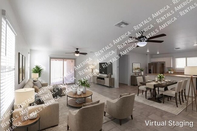 Photo - 8755 E Stone Meadow Cir