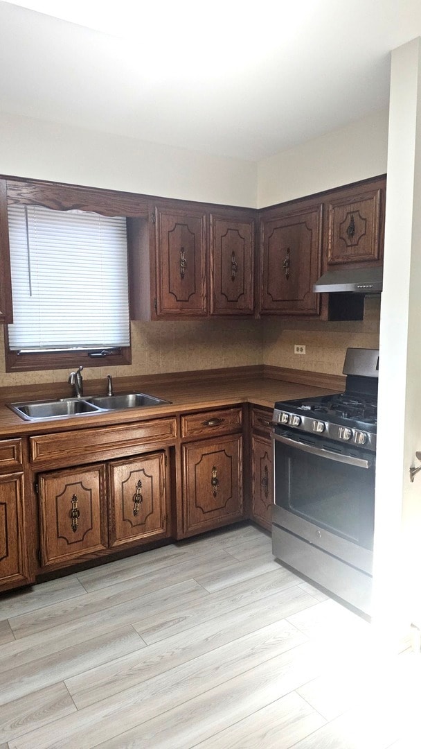 Photo - 7112 W 85th Pl