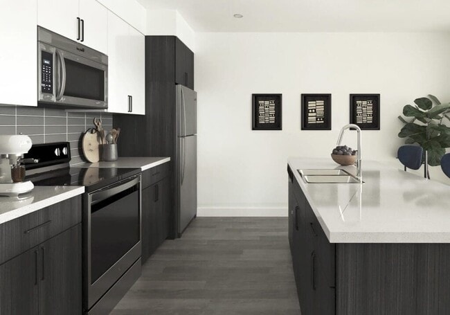 Building Photo - Fairfield Apartments Unit 17187